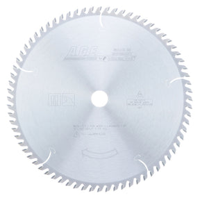 A.G.E. Plywood/Laminate Circular Saw Blades