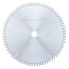 #option_MD12-721 - 12 Inch Dia x 72T TCG, 12 Deg, 1 Inch Bore