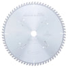 #option_MD12-725 - Thick Walled 12 Inch Dia x 72T TCG, -6 Deg, 1 Inch Bore