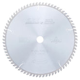 #option_MD12-726TB - 12 Inch Dia x 72T 2 ATB + 1FT, -5 Deg, 1 Inch Bore