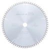 #option_MD12-726TB - 12 Inch Dia x 72T 2 ATB + 1FT, -5 Deg, 1 Inch Bore