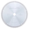 #option_MD12-800 - 12 Inch Dia x 80T ATB, 10 Deg, 1 Inch Bore
