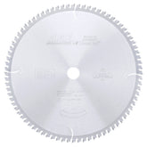#option_MD12-806 - 12 Inch Dia x 80T ATB, 0 Deg, 1 Inch Bore