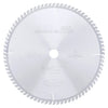 #option_MD12-806 - 12 Inch Dia x 80T ATB, 0 Deg, 1 Inch Bore