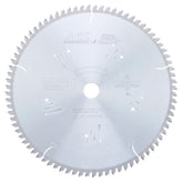 #option_MD12-816 - 12 Inch Dia x 80T 4+1, -5 Deg, 1 Inch Bore