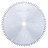#option_MD12-816 - 12 Inch Dia x 80T 4+1, -5 Deg, 1 Inch Bore