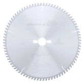#option_MD12-848-30 - 12 Inch Dia x 84T M-TCG, 0 Deg, 30mm Bore