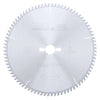 #option_MD12-848-30 - 12 Inch Dia x 84T M-TCG, 0 Deg, 30mm Bore