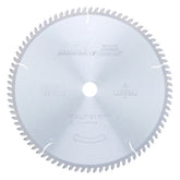 #option_MD12-848 - 12 Inch Dia x 84T M-TCG, 0 Deg, 1 Inch Bore
