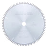 #option_MD12-848 - 12 Inch Dia x 84T M-TCG, 0 Deg, 1 Inch Bore