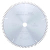 #option_MD12-960 - 12 Inch Dia x 96T ATB, 10 Deg, 1 Inch Bore