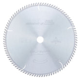 #option_MD12-961 - 12 Inch Dia x 96T TCG, 10 Deg, 1 Inch Bore