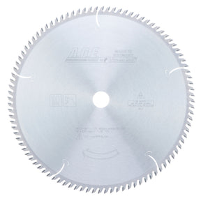 A.G.E. Plywood/Laminate Circular Saw Blades
