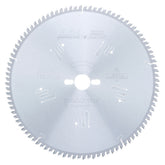 #option_MD12-963-30 - 12 Inch Dia x 96T H-ATB, -5 Deg, 30mm Bore