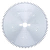 #option_MD12-963-30 - 12 Inch Dia x 96T H-ATB, -5 Deg, 30mm Bore