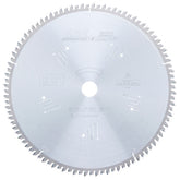 #option_MD12-963 - 12 Inch Dia x 96T H-ATB, -5 Deg, Inch Bore