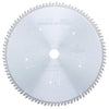 #option_MD12-963 - 12 Inch Dia x 96T H-ATB, -5 Deg, Inch Bore