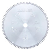 #option_MD12-963TB - 12 Inch Dia x 96T H-ATB, -5 Deg, 1 Inch Bore
