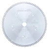 #option_MD12-963TB - 12 Inch Dia x 96T H-ATB, -5 Deg, 1 Inch Bore