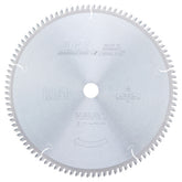 #option_MD12-965TB - Thin Kerf Thin Walled 12 Inch Dia x 96T TCG, -5 Deg, 1 Inch Bore