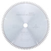 #option_MD12-965TB - Thin Kerf Thin Walled 12 Inch Dia x 96T TCG, -5 Deg, 1 Inch Bore