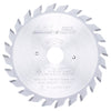 #option_MD120-T10 - 120mm Dia x 24T ATB, 12 Deg, 3/4 Bore, Scoring Set