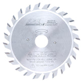 #option_MD120-T12 - 120mm Dia x 24T ATB, 12 Deg, 20mm Bore, Scoring Set