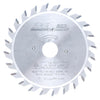 #option_MD120-T12 - 120mm Dia x 24T ATB, 12 Deg, 20mm Bore, Scoring Set