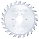 #option_MD120-T14 - 120mm Dia x 24T ATB, 12 Deg, 22mm Bore, Scoring Set