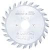 #option_MD120-T14 - 120mm Dia x 24T ATB, 12 Deg, 22mm Bore, Scoring Set