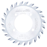 #option_MD120-T20 - 120mm Dia x 24T ATB, 12 Deg, 50mm Bore, Scoring Set