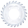 #option_MD120-T20 - 120mm Dia x 24T ATB, 12 Deg, 50mm Bore, Scoring Set