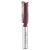 #option_MD120 - High Production 5/16 Dia x 1 Inch x 1/4 Shank