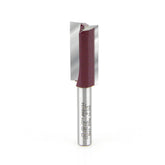 #option_MD124 - High Production 1/2 Dia x 1 Inch x 1/4 Shank