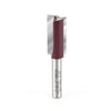 #option_MD124 - High Production 1/2 Dia x 1 Inch x 1/4 Shank