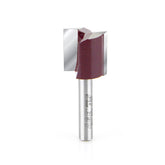 #option_MD128 - High Production 3/4 Dia x 3/4 x 1/4 Inch Shank