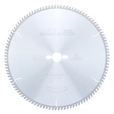 #option_MD14-102-30 - 14 Inch Dia x 108T M-TCG, -2 Deg, 30mm Bore