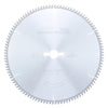 #option_MD14-102-30 - 14 Inch Dia x 108T M-TCG, -2 Deg, 30mm Bore