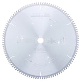 #option_MD14-105 - Thin Walled 14 Inch Dia x 108T TCG, -6 Deg, 1 Inch Bore