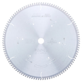A.G.E. Non-Ferrous Metal Cutting Circular Saw Blades for Aluminum