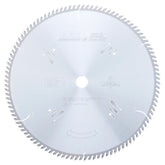 #option_MD14-108 - 14 Inch Dia x 108T ATB, 10 Deg, 1 Inch Bore