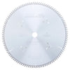 #option_MD14-108 - 14 Inch Dia x 108T ATB, 10 Deg, 1 Inch Bore