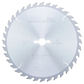 #option_MD14-360-30 - 14 Inch Dia x 36T ATB, 20 Deg, 30mm Bore