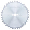 #option_MD14-360-30 - 14 Inch Dia x 36T ATB, 20 Deg, 30mm Bore