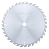 #option_MD14-360 - 14 Inch Dia x 36T ATB, 20 Deg, 1 Inch Bore