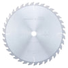 #option_MD14-360 - 14 Inch Dia x 36T ATB, 20 Deg, 1 Inch Bore