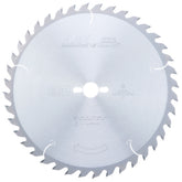 #option_MD14-400-30 - 14 Inch Dia x 40T ATB, 15 Deg, 30mm Bore