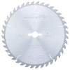 #option_MD14-400-30 - 14 Inch Dia x 40T ATB, 15 Deg, 30mm Bore