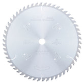 #option_MD14-540 - 14 Inch Dia x 54T ATB, 15 Deg, 1 Inch Bore