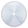 #option_MD14-540 - 14 Inch Dia x 54T ATB, 15 Deg, 1 Inch Bore